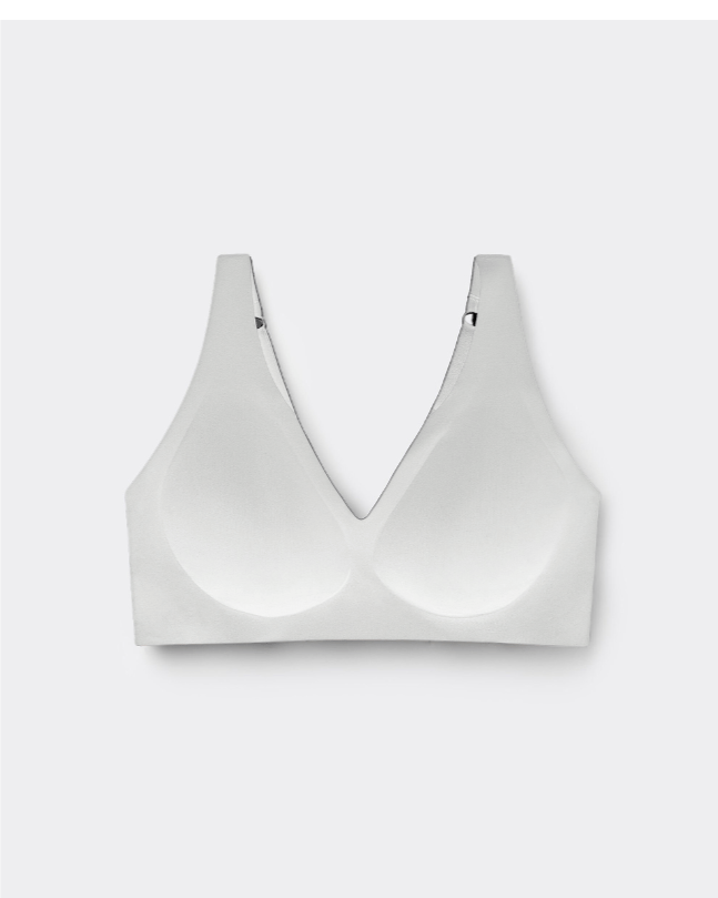 Anna™ - Savršen push - up za idealan oblik | 2+1 GRATIS - Croatia Baely