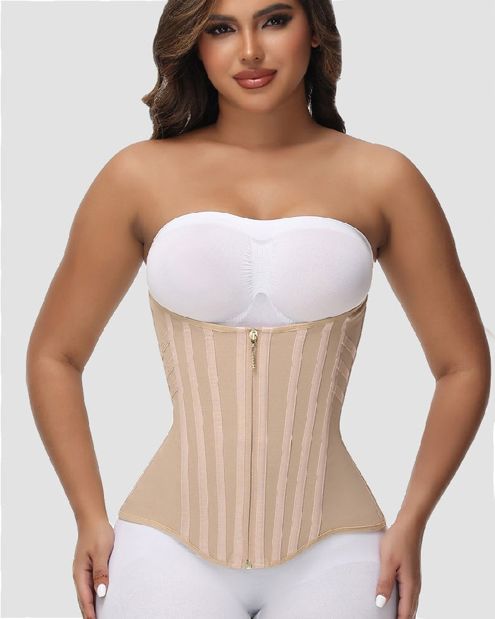 Corset gainant Shapshe