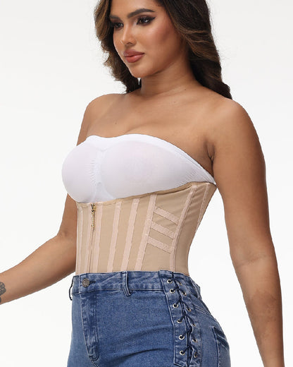 Corset gainant Shapshe