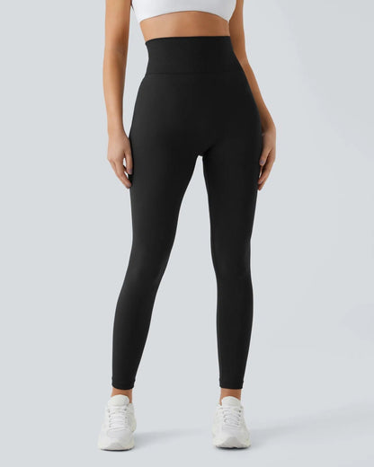 Legginsy push-up Alina™ (PL)