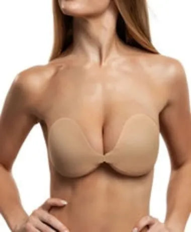 Shape Up Αυτοκόλλητο Σουτιέν