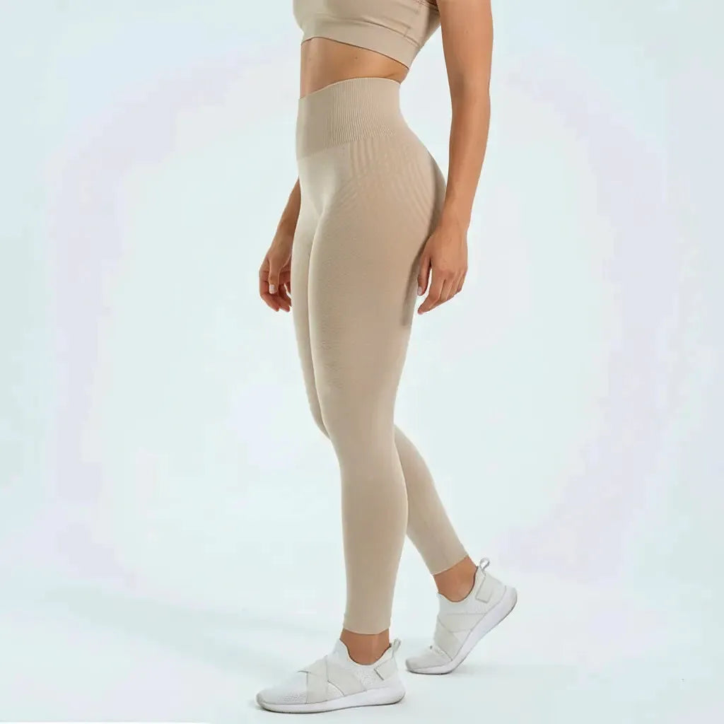 Lana - Push-up pajkice (SL)