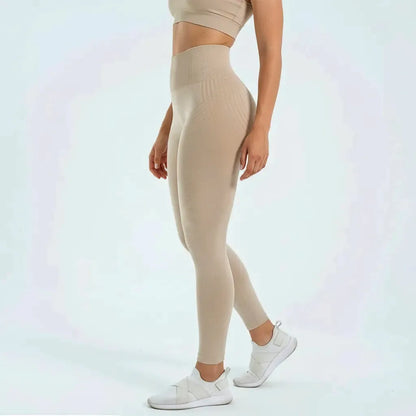 Lana - Push-up pajkice (SL)