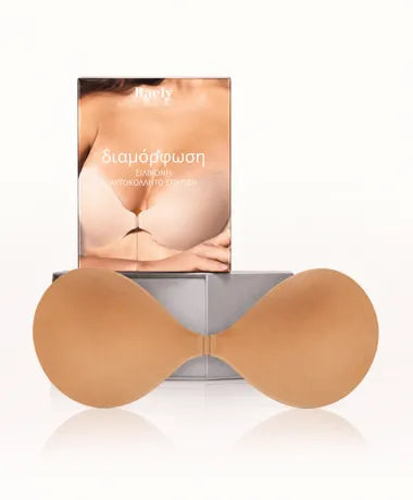 Shape Up Αυτοκόλλητο Σουτιέν