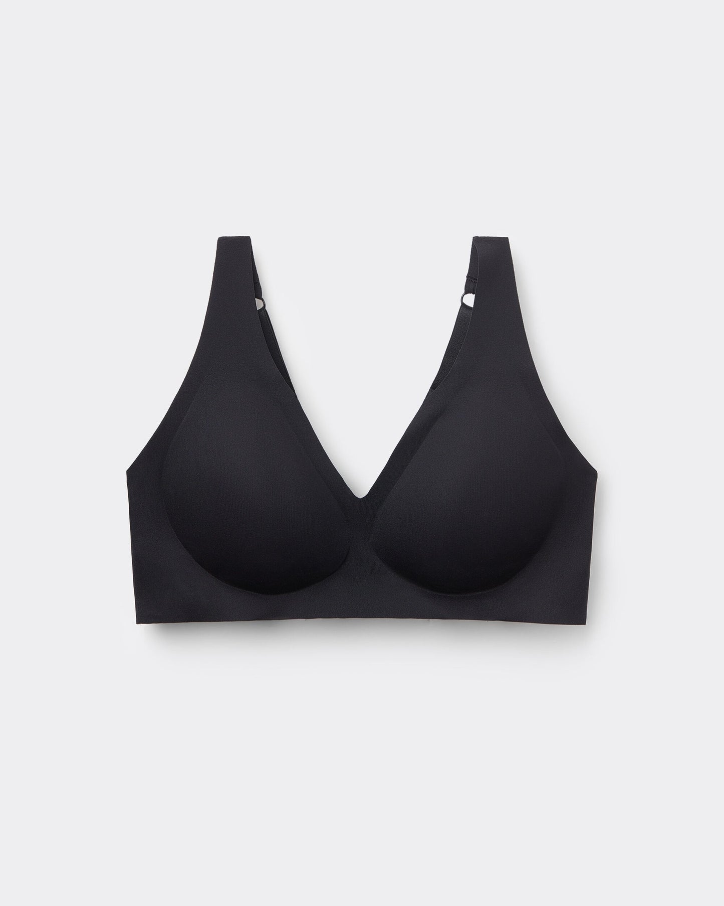 Anna™ - Savršen push - up za idealan oblik | 2+1 GRATIS - Croatia Baely