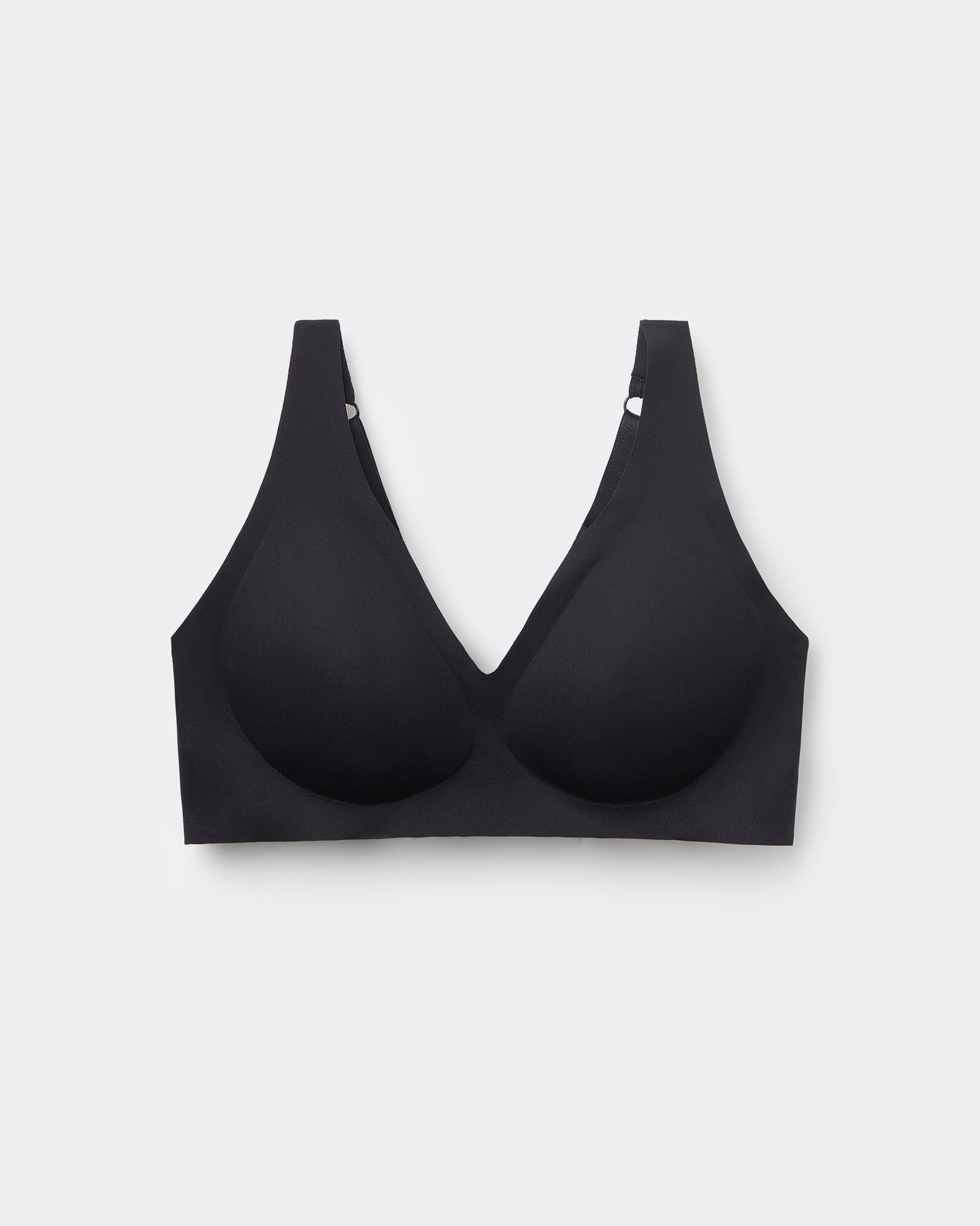 Anna™ - Savršen push - up za idealan oblik | 2+1 GRATIS - Croatia Baely