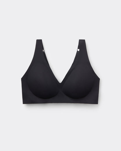 Anna™ - Savršen push - up za idealan oblik | 2+1 GRATIS - Croatia Baely