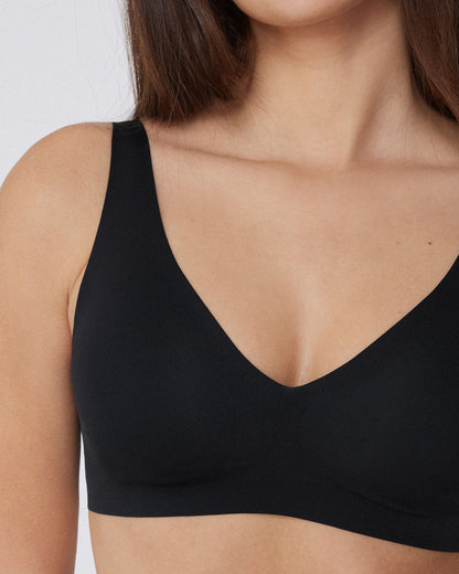 Anna™ - Savršen push - up za idealan oblik | 2+1 GRATIS - Croatia Baely