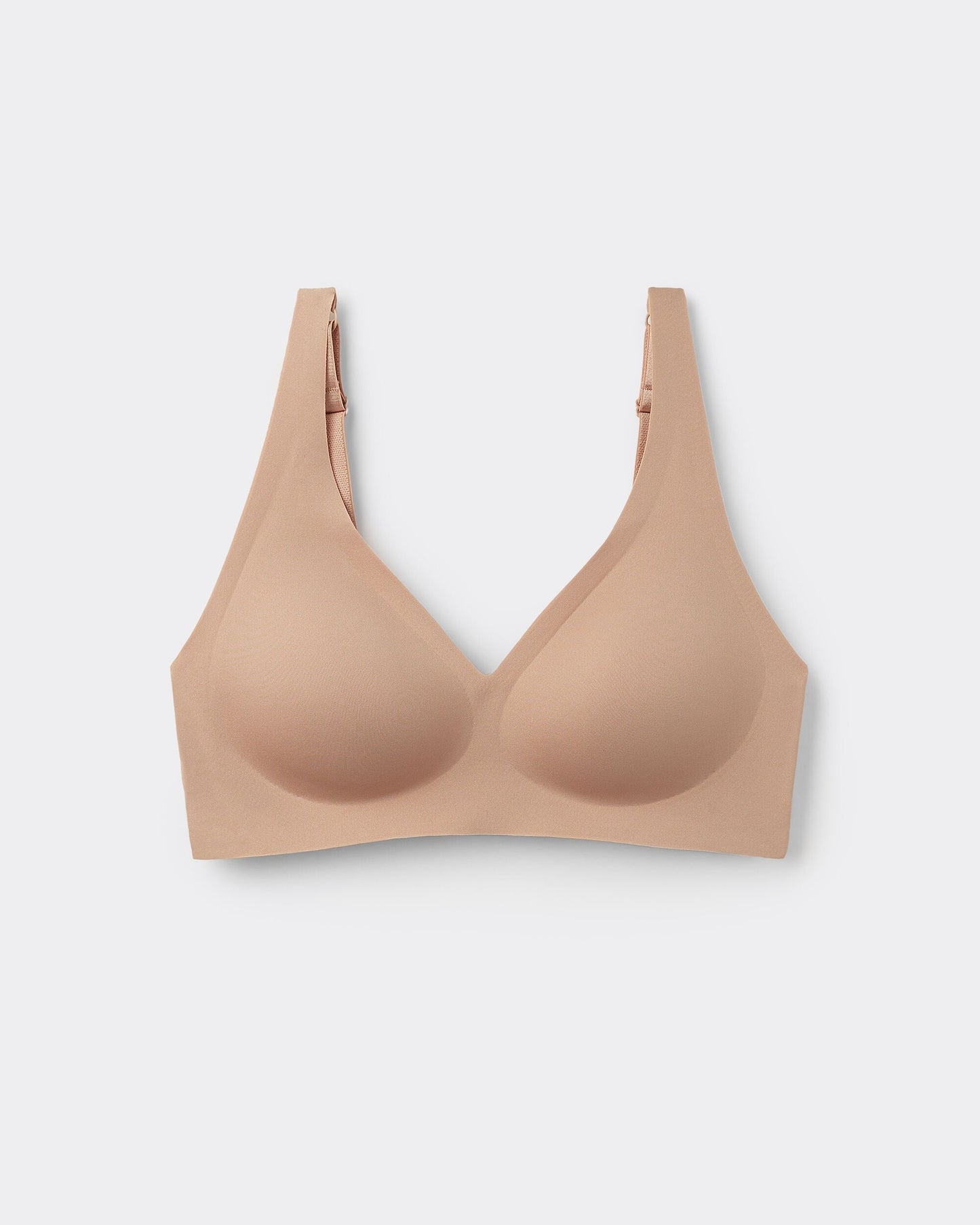 Anna™ - Savršen push - up za idealan oblik | 2+1 GRATIS - Croatia Baely