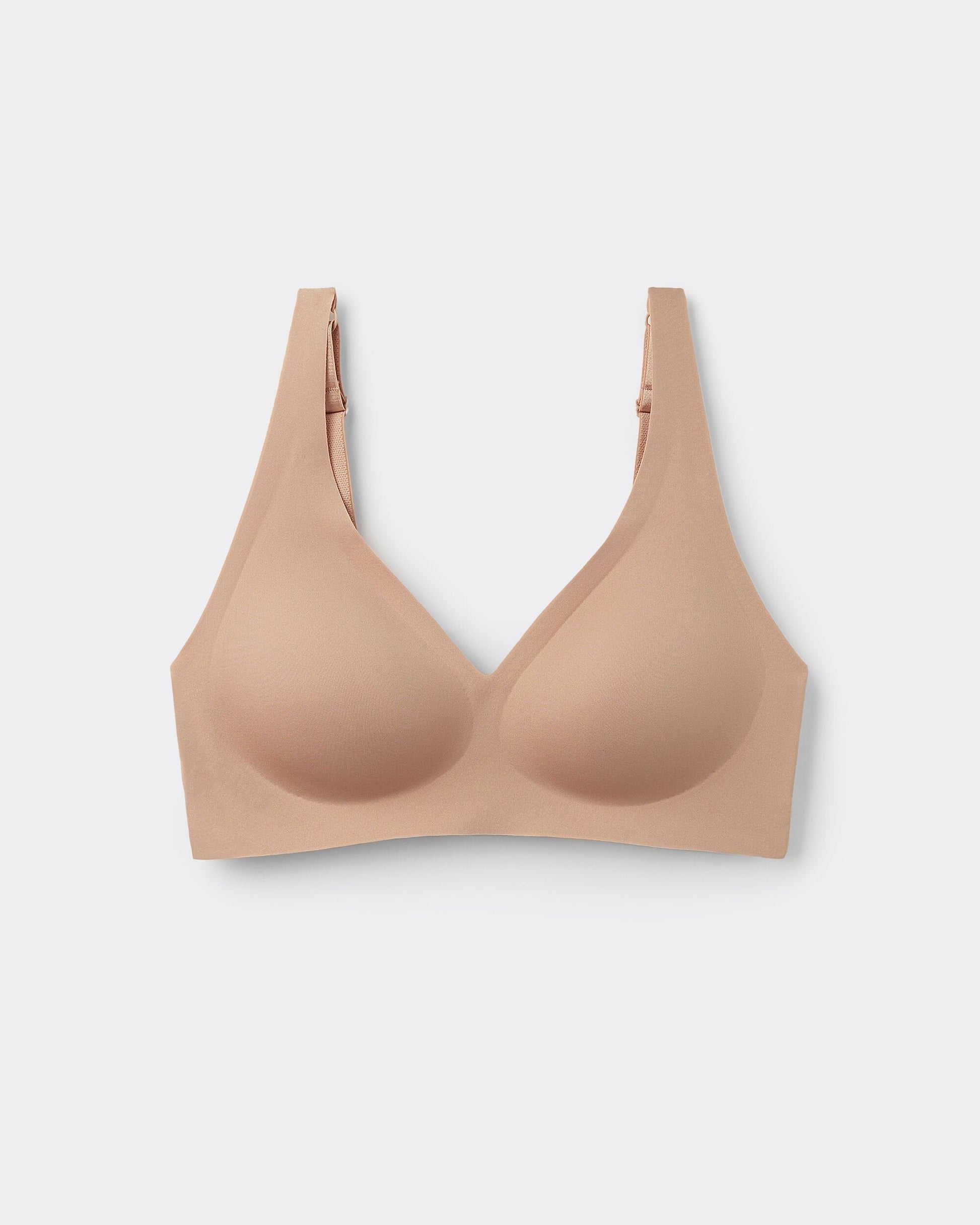 Anna™ - Savršen push - up za idealan oblik | 2+1 GRATIS - Croatia Baely