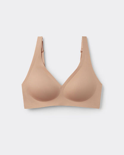 Anna™ - Savršen push - up za idealan oblik | 2+1 GRATIS - Croatia Baely