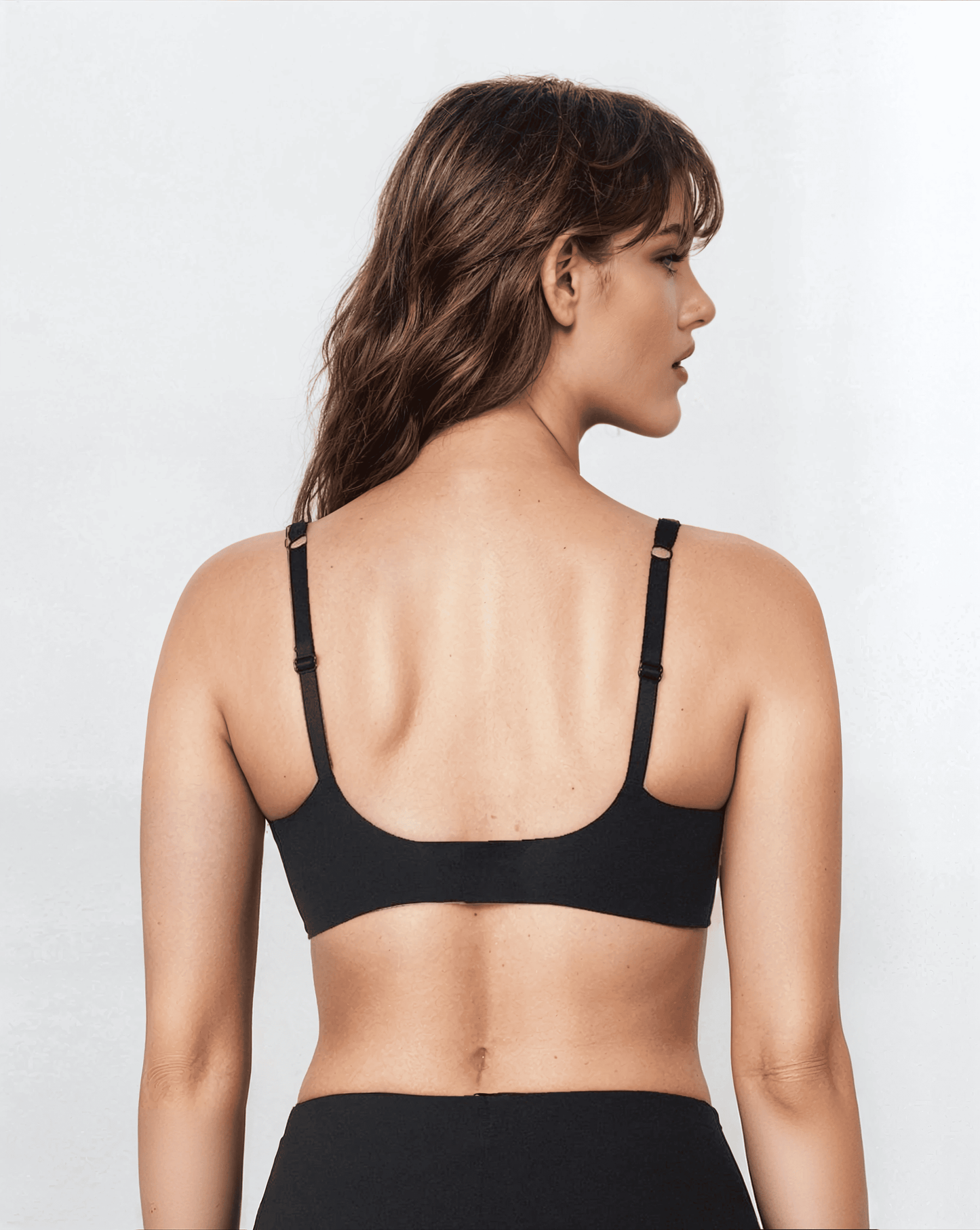 Anna™ - Savršen push - up za idealan oblik | 2+1 GRATIS - Croatia Baely