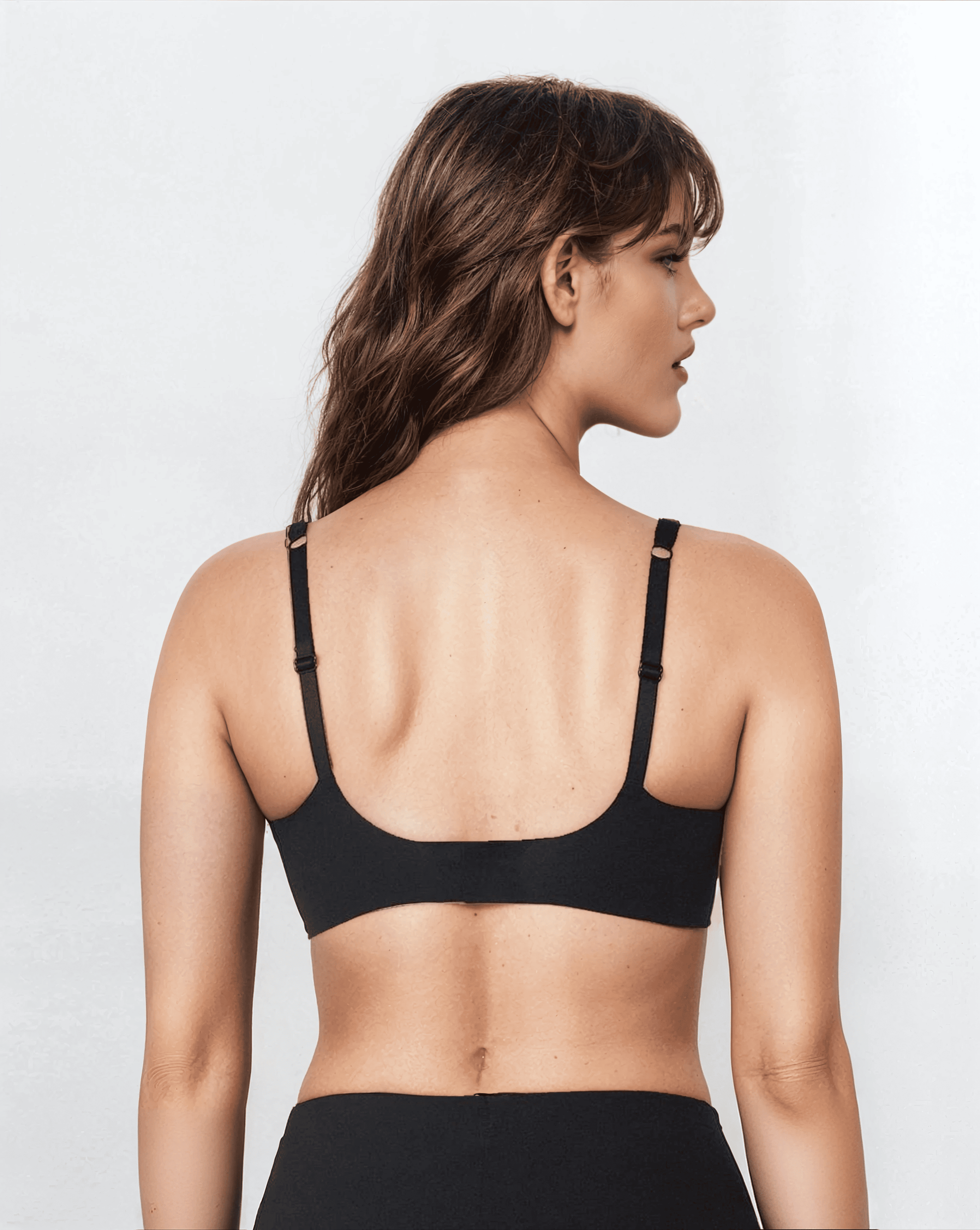 Anna™ - Savršen push - up za idealan oblik | 2+1 GRATIS - Croatia Baely