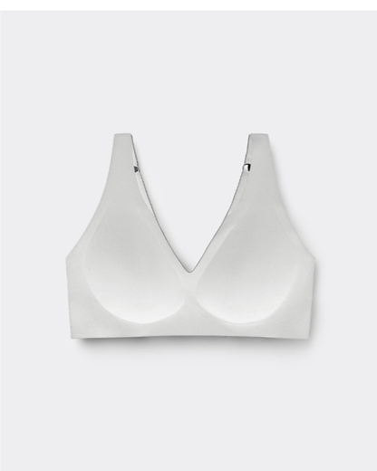 Anna™ - Savršen push - up za idealan oblik | 2+1 GRATIS - Croatia Baely