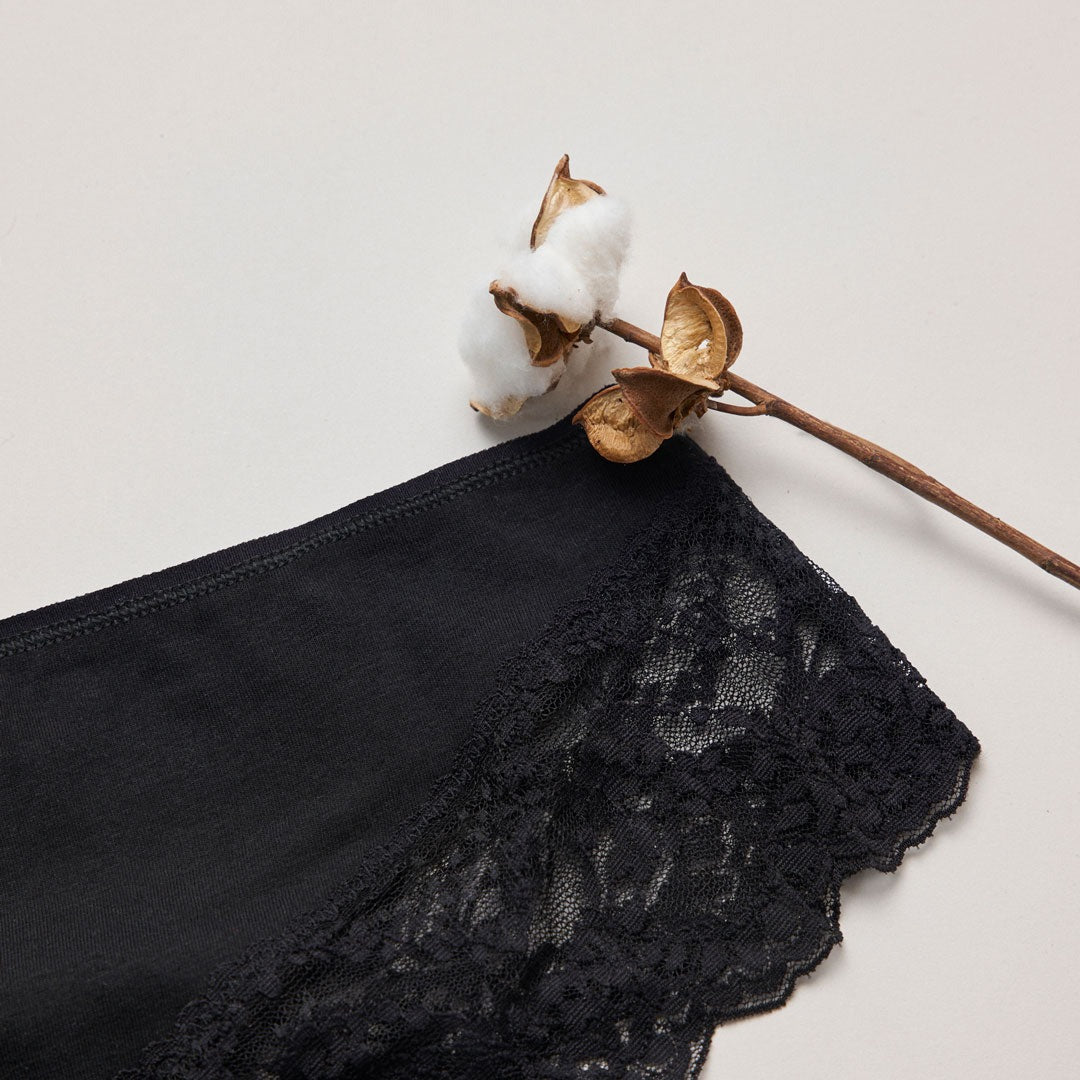 Baely