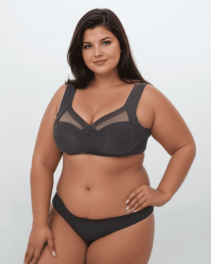 Bella – Push - Up Apsolutna Udobnost, Bez Osjećaja - Croatia Baely